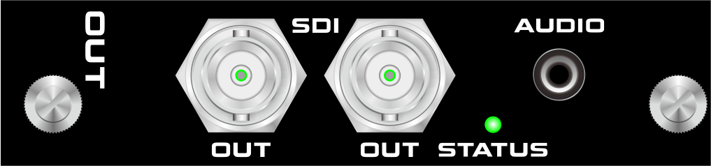 MINI Series Cards - Image 13