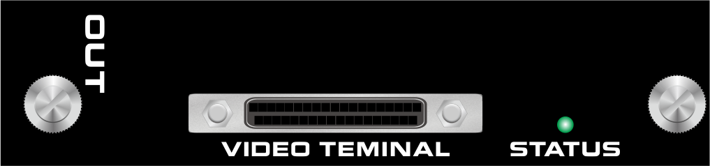 MINI Series Cards - Image 14