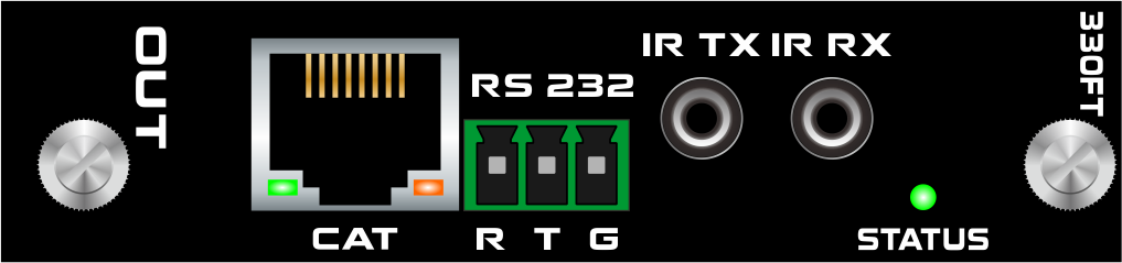 MINI Series Cards - Image 16