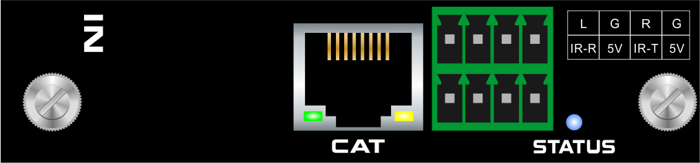 MINI Series Cards - Image 17