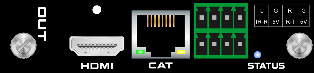 MINI Series Cards - Image 18