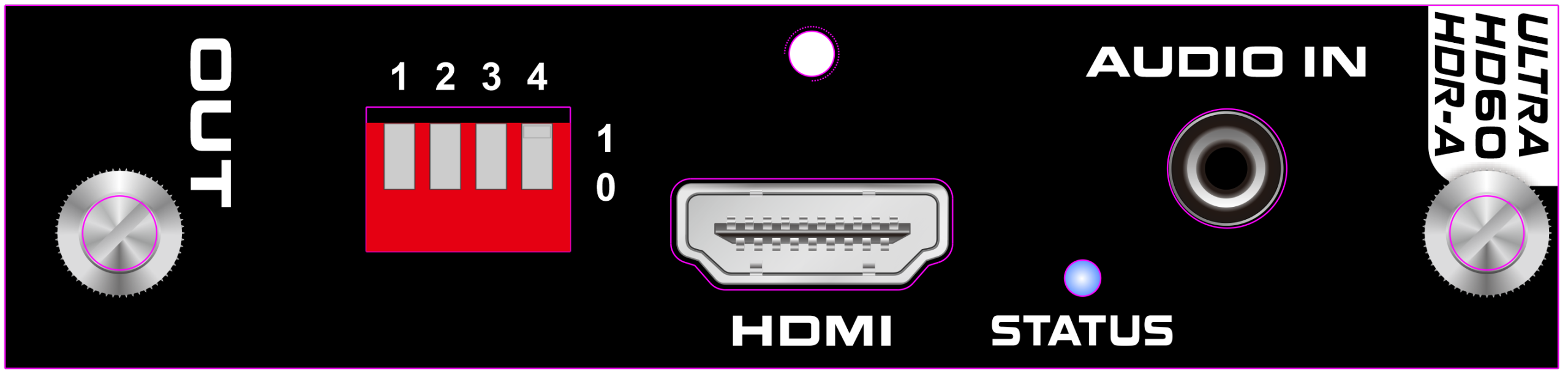 MINI Series Cards - Image 19