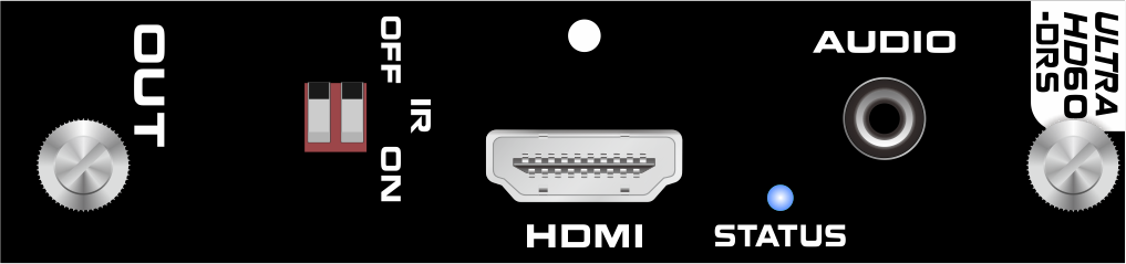 MINI Series Cards - Image 20