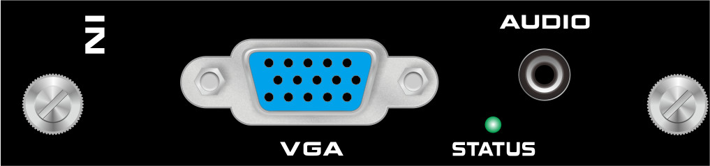 MINI Series Cards - Image 3