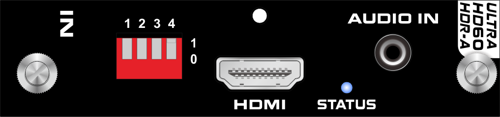 MINI Series Cards - Image 22