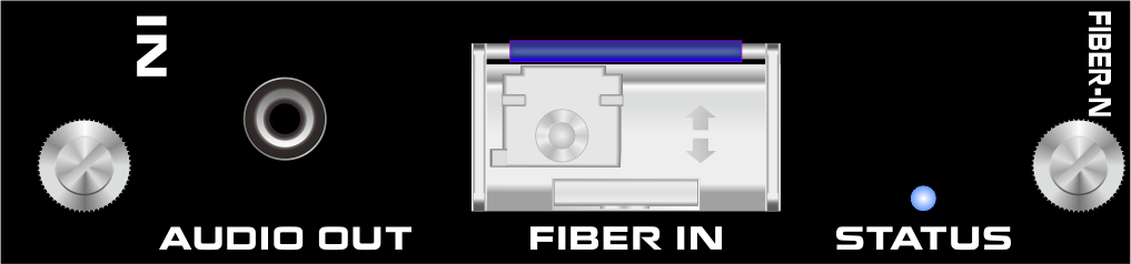 MINI Series Cards - Image 23