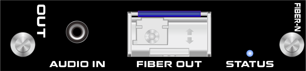 MINI Series Cards - Image 24