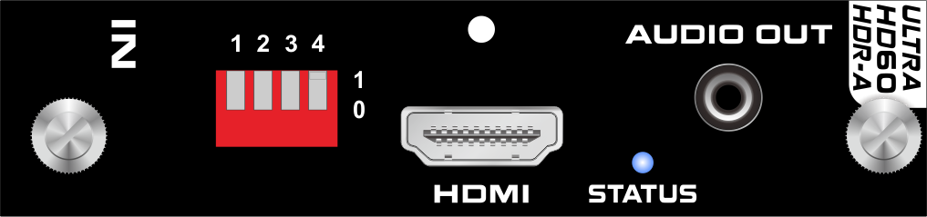 MINI Series Cards - Image 26