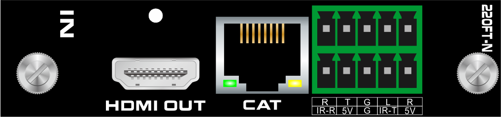 MINI Series Cards - Image 27