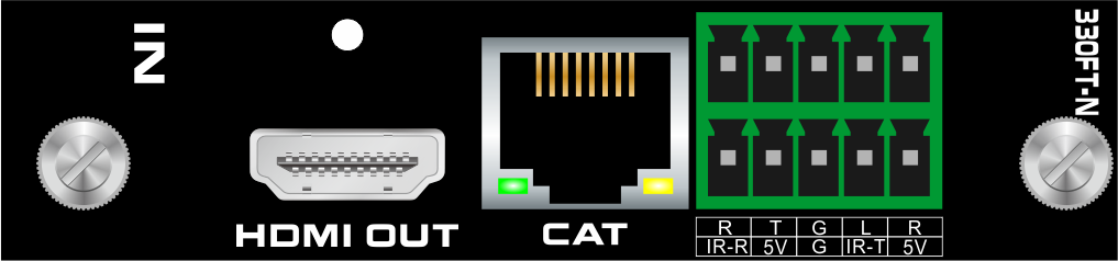 MINI Series Cards - Image 28