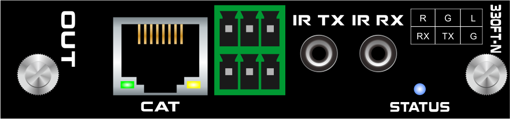 MINI Series Cards - Image 29