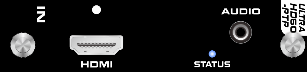 MINI Series Cards - Image 30