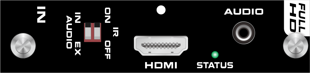 MINI Series Cards - Image 4