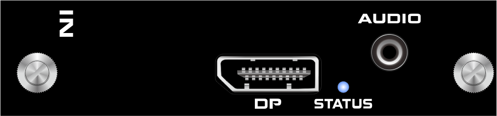 MINI Series Cards - Image 31