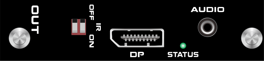 MINI Series Cards - Image 32