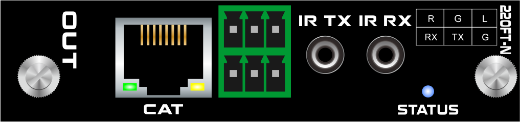 MINI Series Cards - Image 33