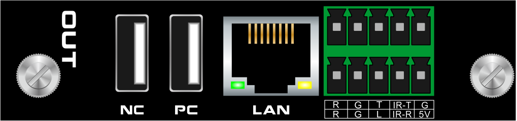 MINI Series Cards - Image 39