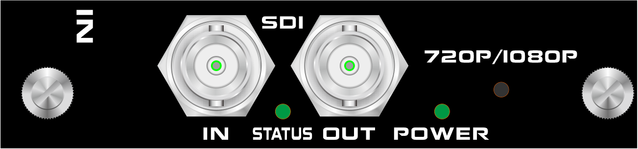 MINI Series Cards - Image 6