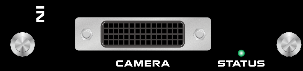 MINI Series Cards - Image 7