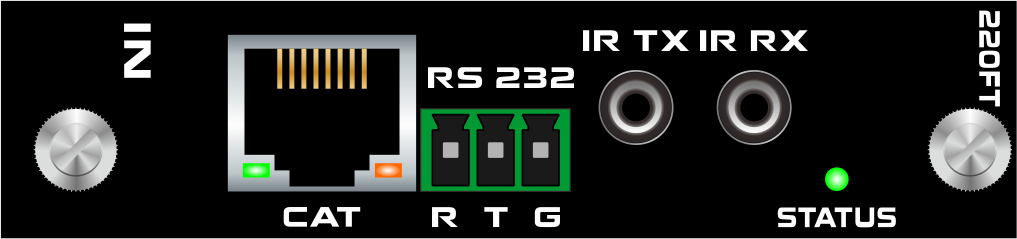 MINI Series Cards - Image 8