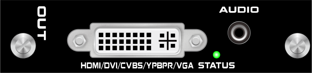 MINI Series Cards - Image 10