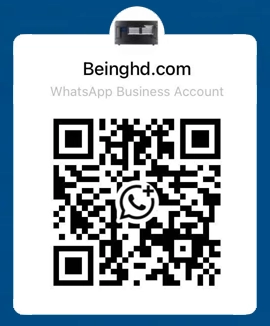 رمز الاستجابة السريعة لواتساب - دردش مع ديفيد في كونهHD