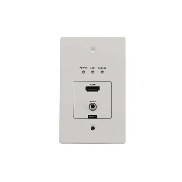 HDBT-WALL-HDA-70T-US