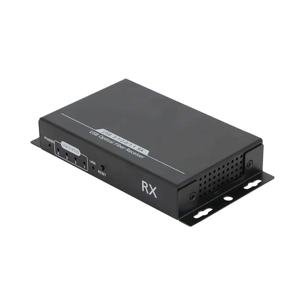 FIBER-USB3-300TR - Image 2