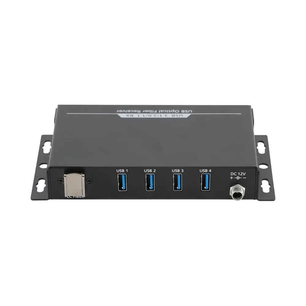 FIBER-USB3-300TR - Image 5