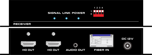 1e6ed4787edcea844b9806c26ad91f9