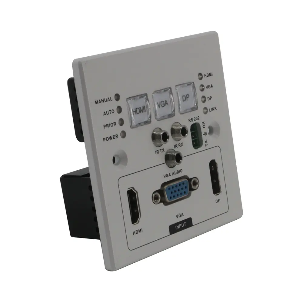 Brochure for HDBT-WALL-HDVP-70T - Image 3