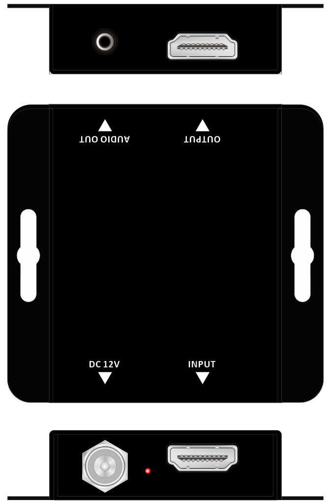 2c29fd81a2f29ae1302007b752dbcb03