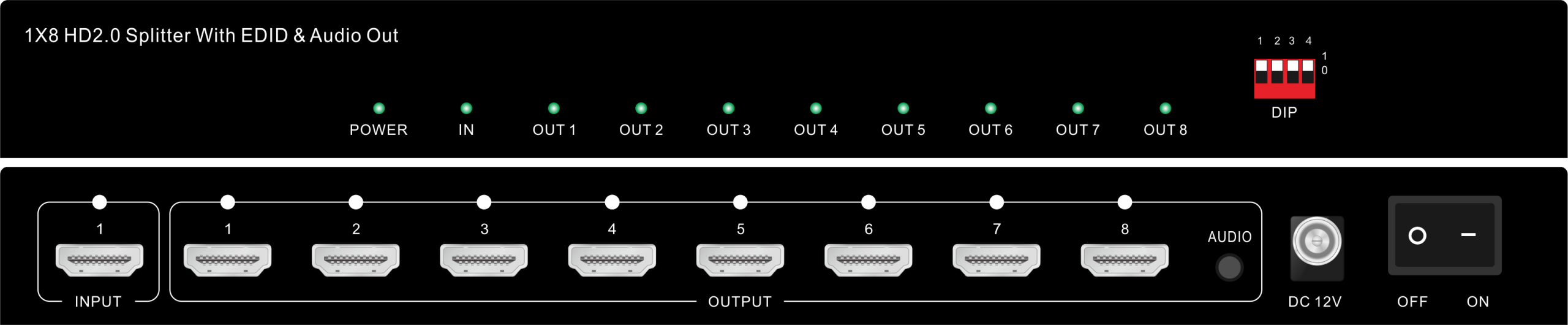 2fe3a2ae4df1845851ffc5c494b1b86