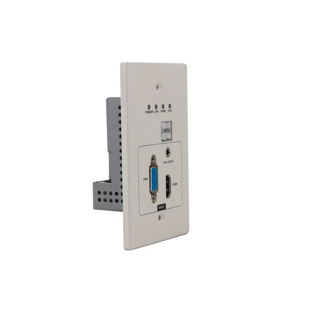 Brochure HDBT-WALL-HDV-70T-US - Image 2