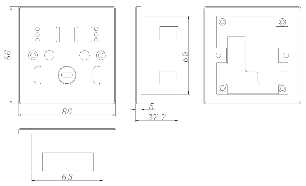 54ac3aadfe81d74d963388f7d1f231d