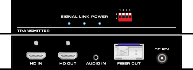 5fd7daca03e5263ac505542f3c0e563