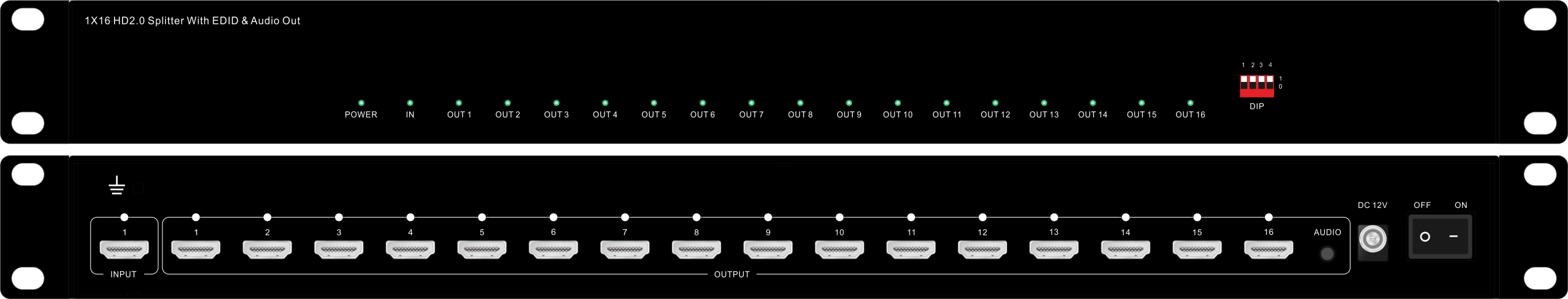 6e7bc239fae4db4397fef8c93338058