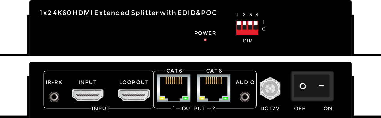 799cc0698396c99ba04ca57edb972bac