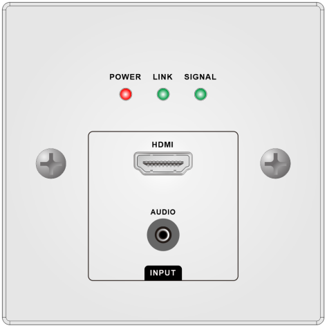 7c84defafc6d9cff37aa282406013f6