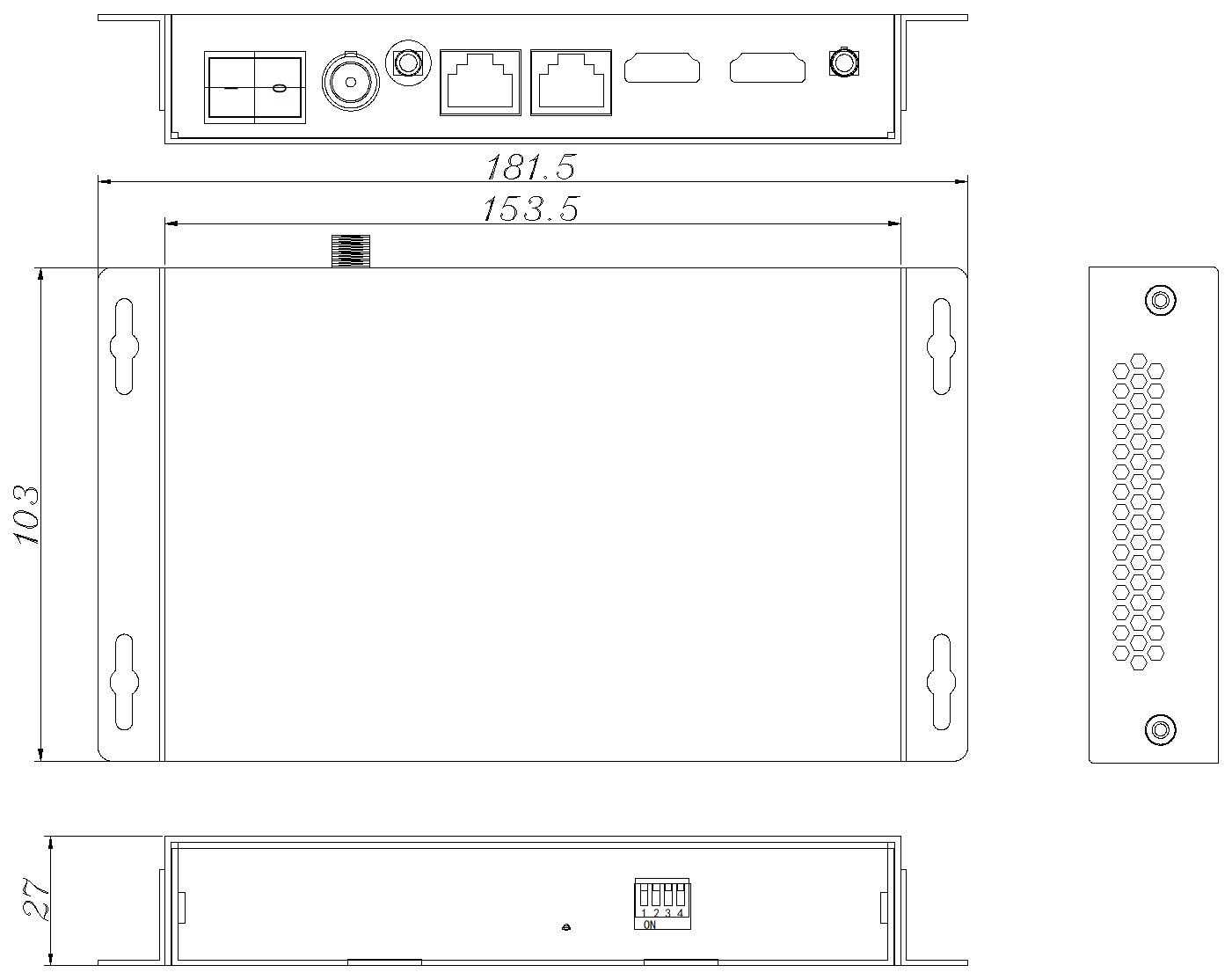 90e203305bb54842d4ebcc3fc4fc884c