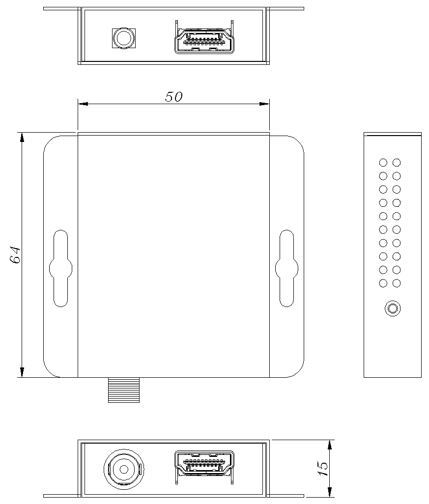 98bff5064fed1228d2ae7f3b566c1c59