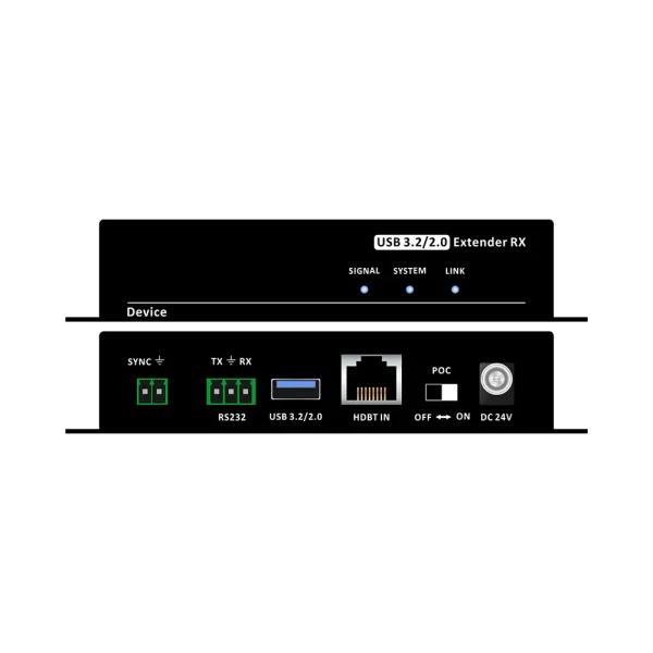 HDBT-USB32-70TR