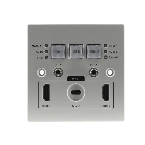 HDBT-WALL-HTH-70/100T-86