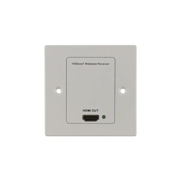 HDBT-WALL-HD-100R-86