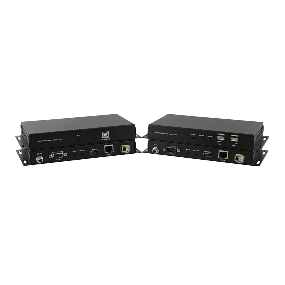 IPF-900TR - Imagen 7