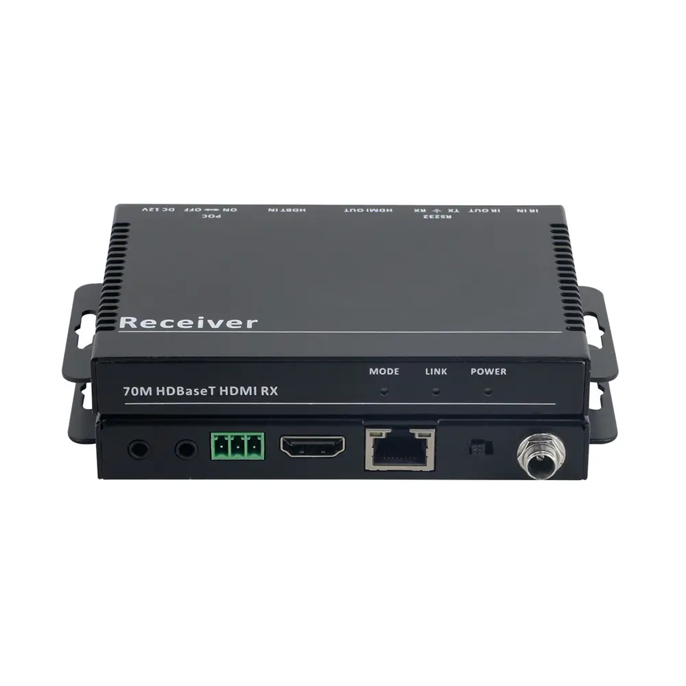 HDBT-HD-70TR-LITE - Image 3