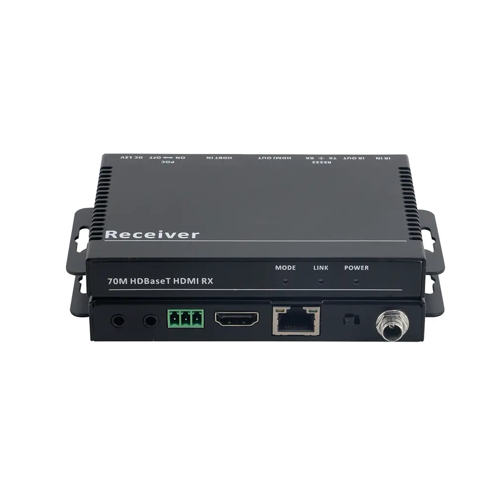 HDBT-HD-70TR-LITE - Image 5