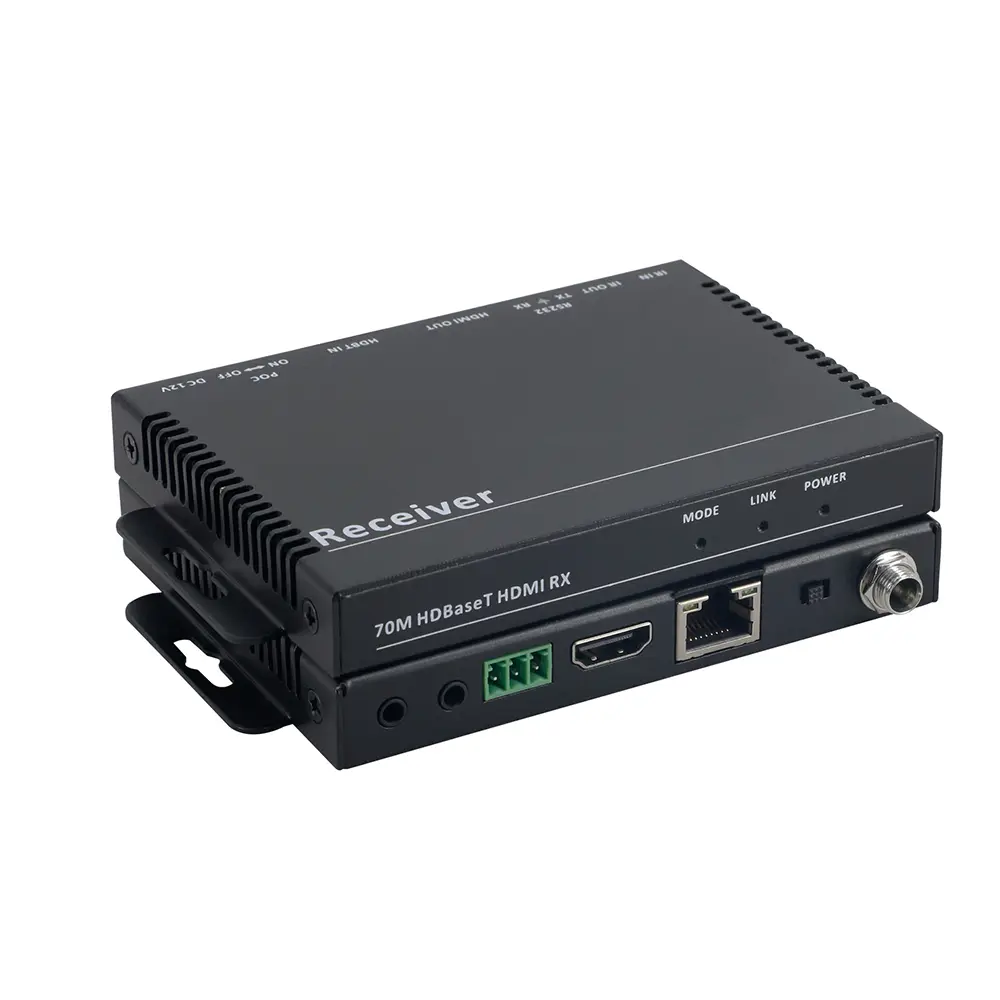 HDBT-HD-70TR-LITE - Image 7
