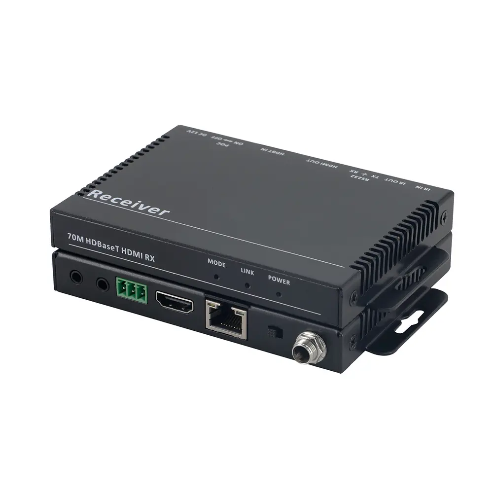 HDBT-HD-70TR-LITE - Image 6