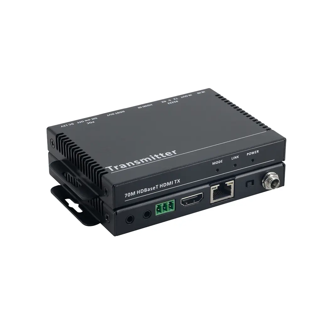 HDBT-HD-70TR-LITE - Image 9